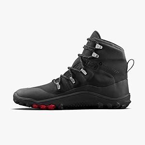 vivobarefoot
ホワイト トレーニングシューズ　EUR41 pg7hsg8sT6CPr7Tm2IIp_200126-